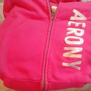Aéropostale Hoodie